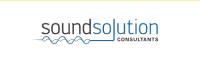 Sound Solution Consultants image 1